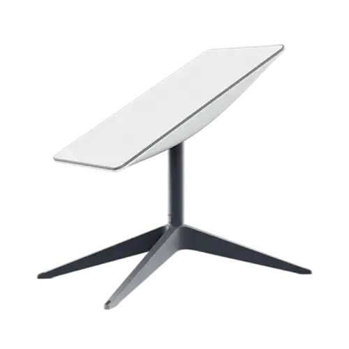 خرید استارلینک