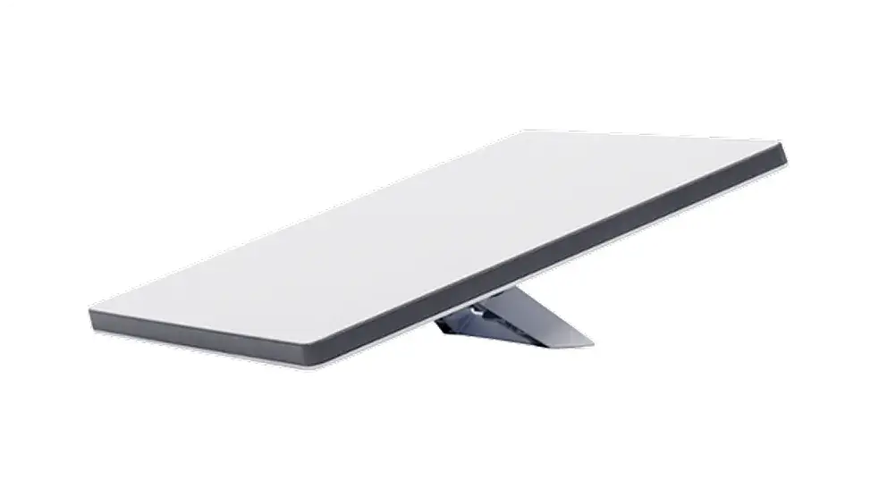 خرید استارلینک مینی در ایران | قیمت، مشخصات و راهنمای نصب Starlink Mini