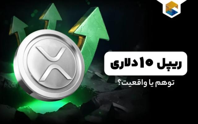 آموزش تصویری نصب و فعال‌سازی استارلینک در ایران | راهنمای قدم به قدم راه‌اندازی دیش و مودم Starlink